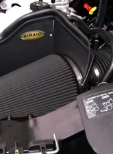 AIRAID Performance Air Intake System                                     - 202-112-1 - Image 2
