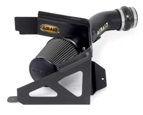 AIRAID Performance Air Intake System