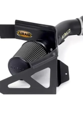 AIRAID Performance Air Intake System                                     - 202-126-1 - Image 7