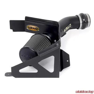 AIRAID Performance Air Intake System - 202-126-1