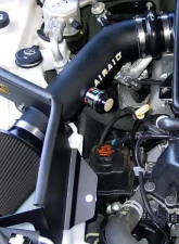 AIRAID Performance Air Intake System                                     - 202-126-1 - Image 2