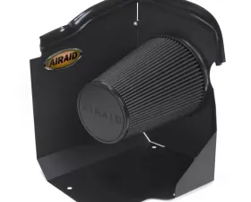 AIRAID Performance Air Intake System