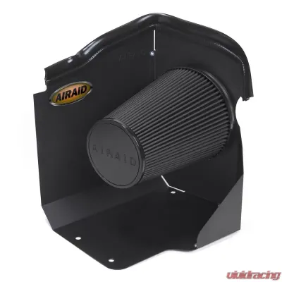 AIRAID Performance Air Intake System - 202-196