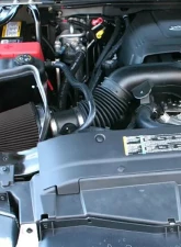 AIRAID Performance Air Intake System                                     - 202-196 - Image 2