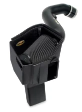 AIRAID Performance Air Intake System                                     - 202-229 - Image 2