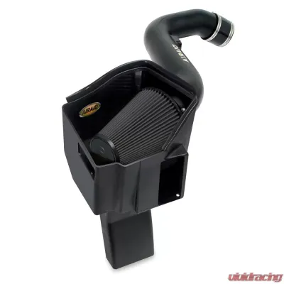 AIRAID Performance Air Intake System - 202-229
