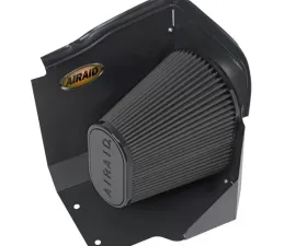 AIRAID Performance Air Intake System