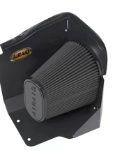 AIRAID Performance Air Intake System                                     - 202-244 - Image 7