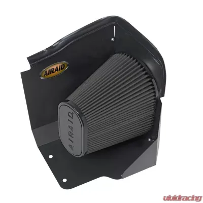 AIRAID Performance Air Intake System - 202-244