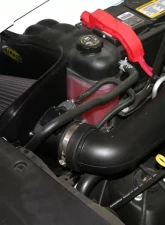 AIRAID Performance Air Intake System                                     - 202-244 - Image 2