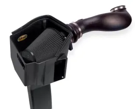 AIRAID Performance Air Intake System