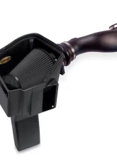 AIRAID Performance Air Intake System                                     - 202-247 - Image 2