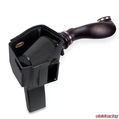AIRAID Performance Air Intake System - 202-247