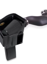 AIRAID Performance Air Intake System Chevrolet Silverado 1500 2006                                     - 202-251 - Image 2