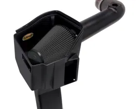 AIRAID Performance Air Intake System