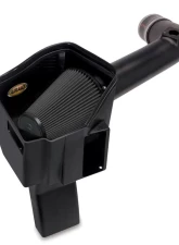 AIRAID Performance Air Intake System                                     - 202-266 - Image 2
