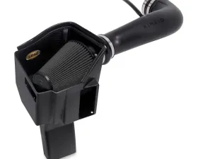 AIRAID Performance Air Intake System