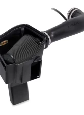 AIRAID Performance Air Intake System                                     - 202-267 - Image 2