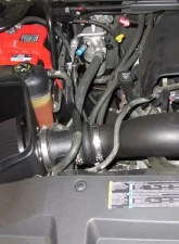 AIRAID Performance Air Intake System                                     - 202-267 - Image 2