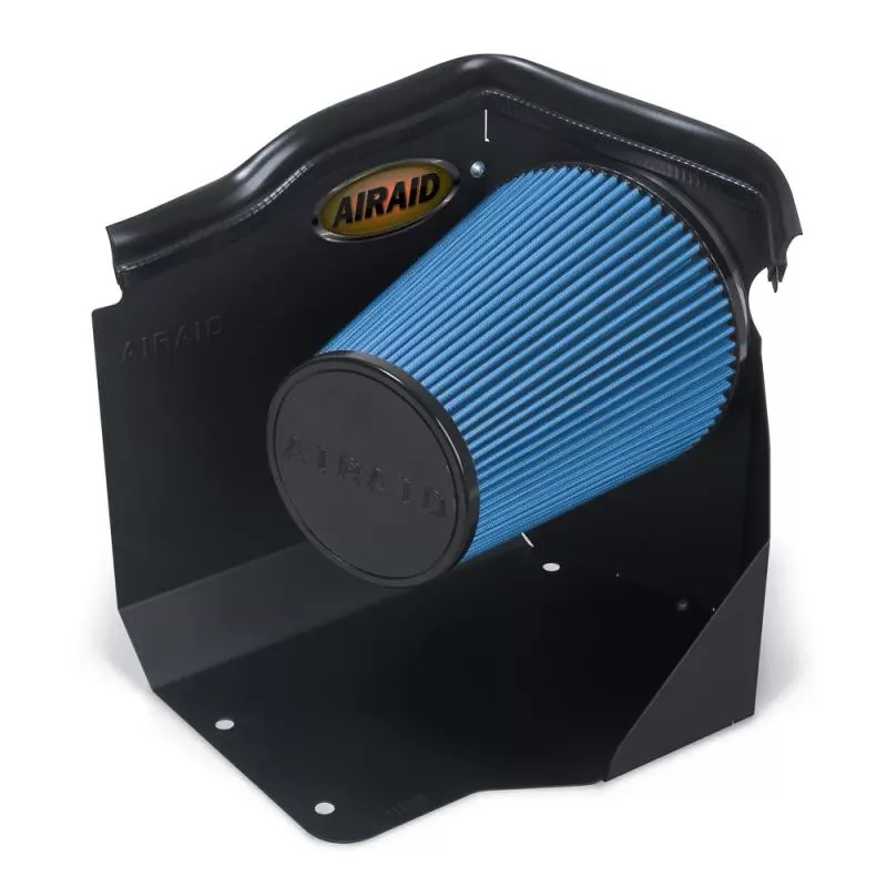 AIRAID Performance Air Intake System - 203-112-1