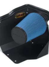 AIRAID Performance Air Intake System                                     - 203-112-1 - Image 7