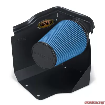 AIRAID Performance Air Intake System - 203-112-1