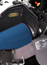 AIRAID Performance Air Intake System                                     - 203-112-1 - Image 2