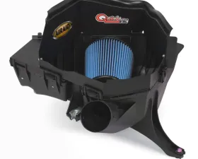 AIRAID Performance Air Intake System