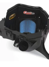 AIRAID Performance Air Intake System                                     - 203-142 - Image 7