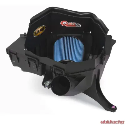 AIRAID Performance Air Intake System - 203-142