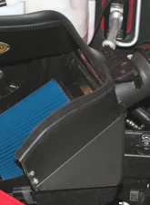 AIRAID Performance Air Intake System                                     - 203-142 - Image 2