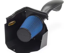 AIRAID Performance Air Intake System