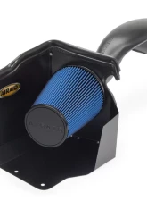 AIRAID Performance Air Intake System                                     - 203-145 - Image 7