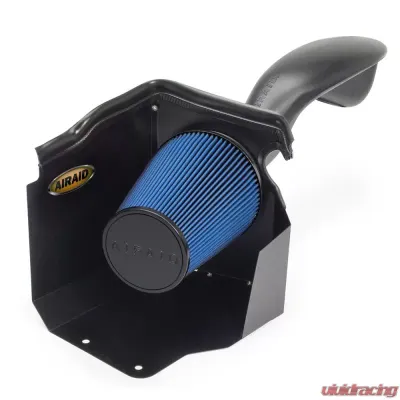 AIRAID Performance Air Intake System - 203-145