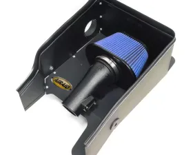 AIRAID Performance Air Intake System Chevrolet HHR 2006-2011 Automatic