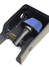 AIRAID Performance Air Intake System Chevrolet HHR 2006-2011 Automatic                                     - 203-195 - Image 2