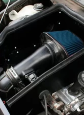 AIRAID Performance Air Intake System Chevrolet HHR 2006-2011 Automatic                                     - 203-195 - Image 2