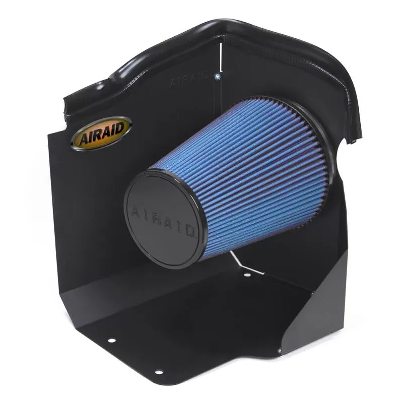 AIRAID Performance Air Intake System - 203-196