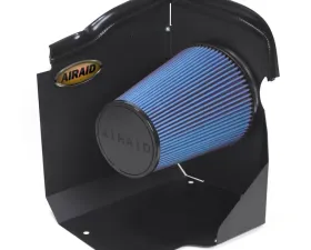 AIRAID Performance Air Intake System