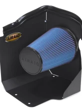 AIRAID Performance Air Intake System                                     - 203-196 - Image 7