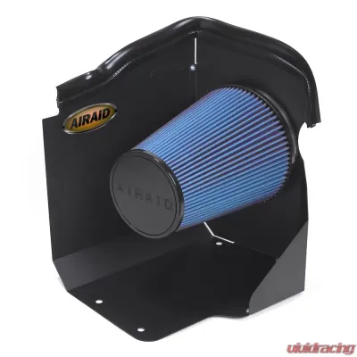 AIRAID Performance Air Intake System - 203-196