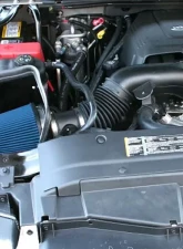 AIRAID Performance Air Intake System                                     - 203-196 - Image 2