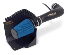 AIRAID Performance Air Intake System