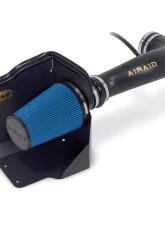 AIRAID Performance Air Intake System                                     - 203-197 - Image 2