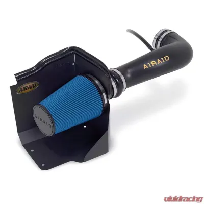 AIRAID Performance Air Intake System - 203-197