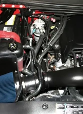 AIRAID Performance Air Intake System                                     - 203-197 - Image 2