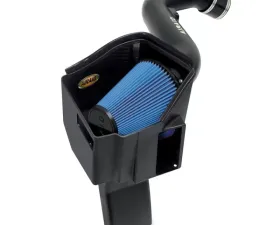 AIRAID Performance Air Intake System