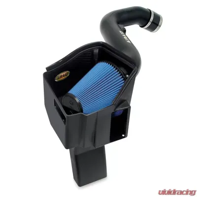 AIRAID Performance Air Intake System - 203-229
