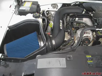 AIRAID Performance Air Intake System - 203-229