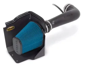 AIRAID Performance Air Intake System